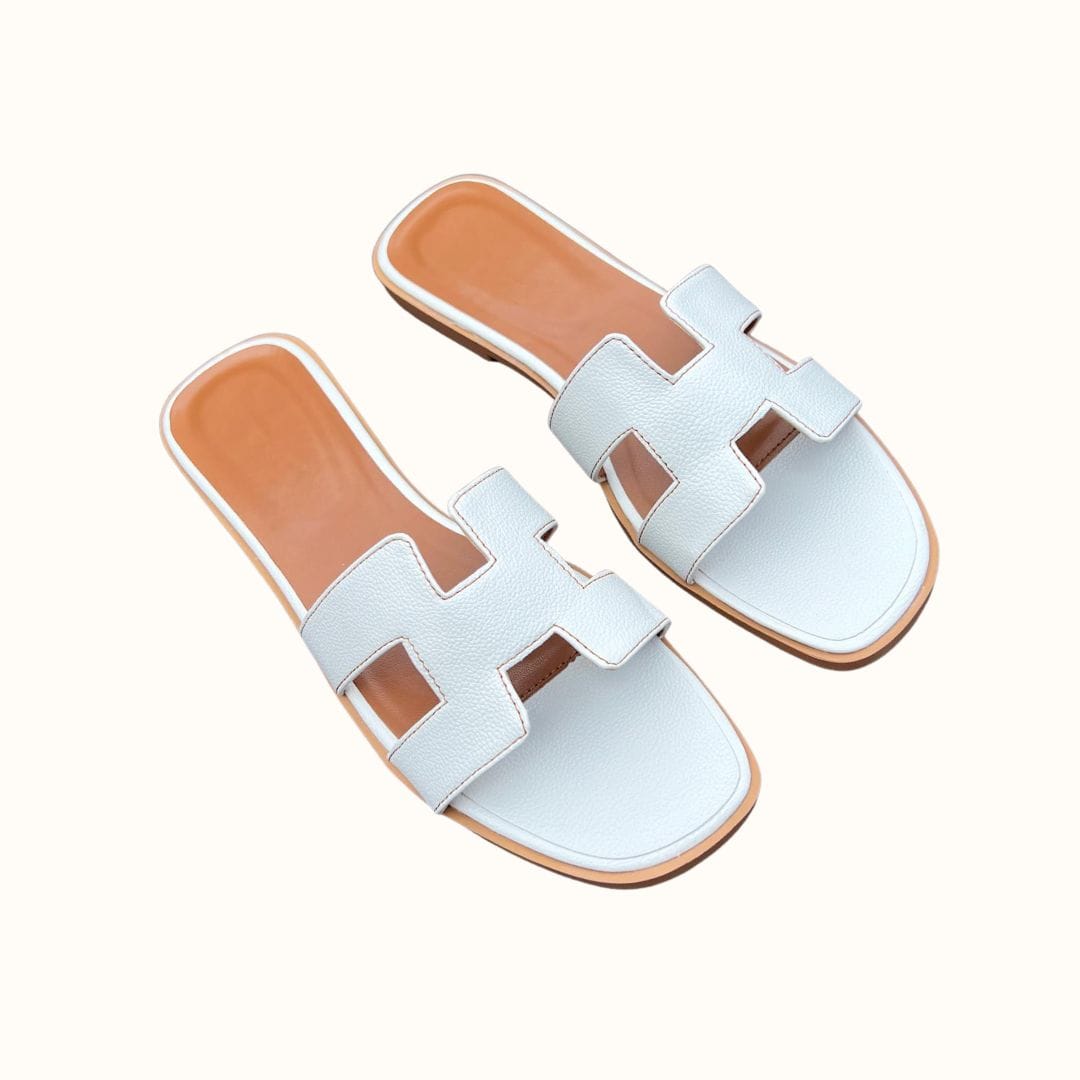 Harmonie | H-Style Sandalen für Damen