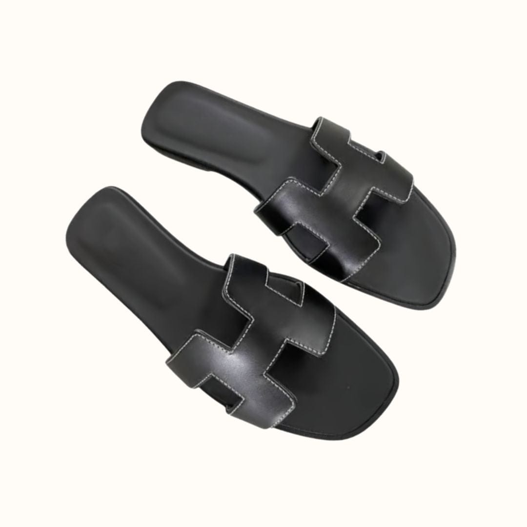 Harmonie | H-Style Sandalen für Damen