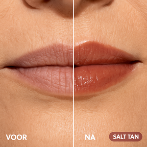 Pluslip Bálsamo Labial™ – El Bálsamo Labial que Hidrata, Colorea y Aumenta