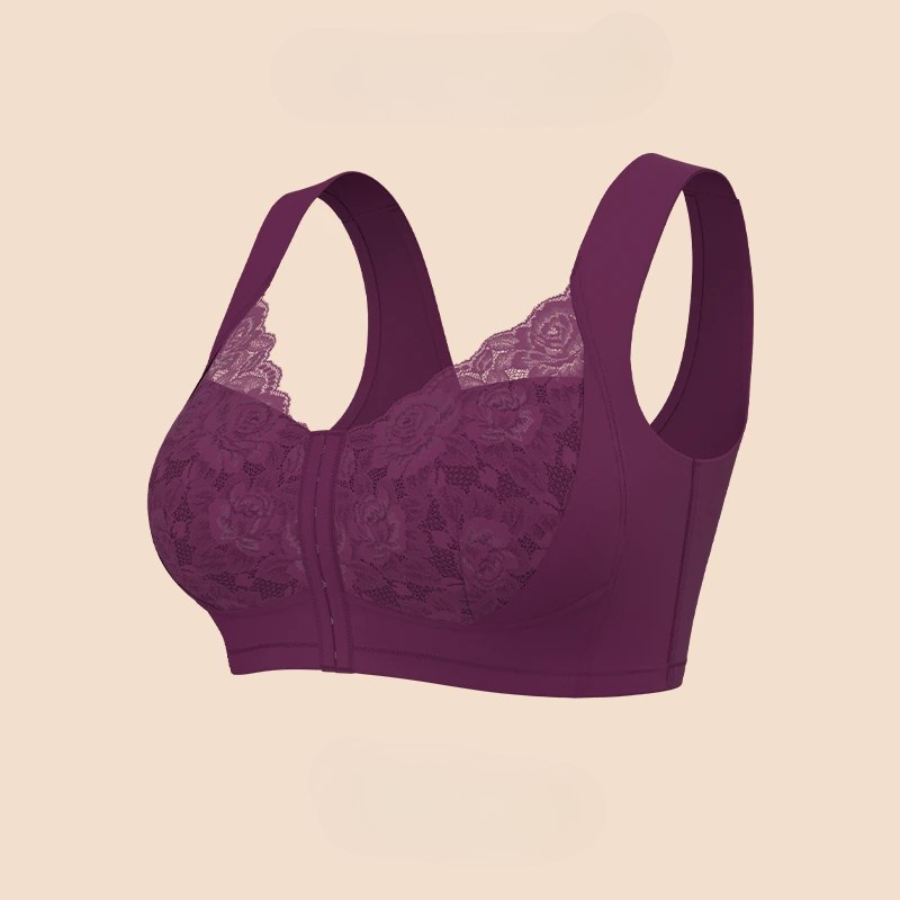 Liftelle - Massage cup lift Bh - 1+1 Gratis!