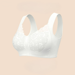 Liftelle - Massage cup lift Bh - 1+1 Gratis!