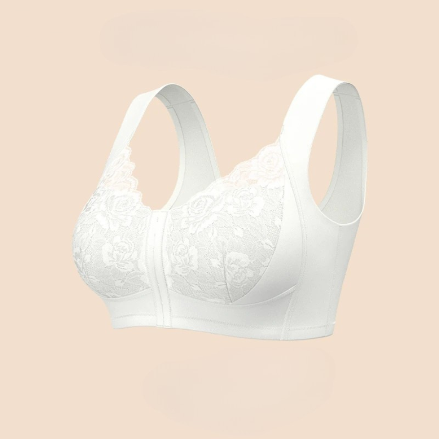 Liftelle - Massage cup lift Bh - 1+1 Gratis!