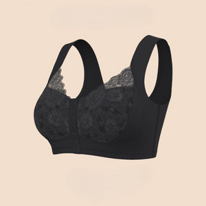 Liftelle - Massage cup lift Bh - 1+1 Gratis!