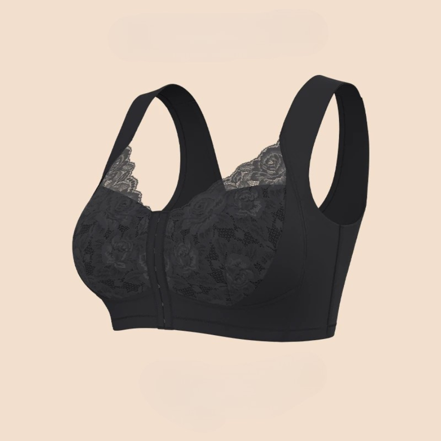 Liftelle - Massage cup lift Bh - 1+1 Gratis!