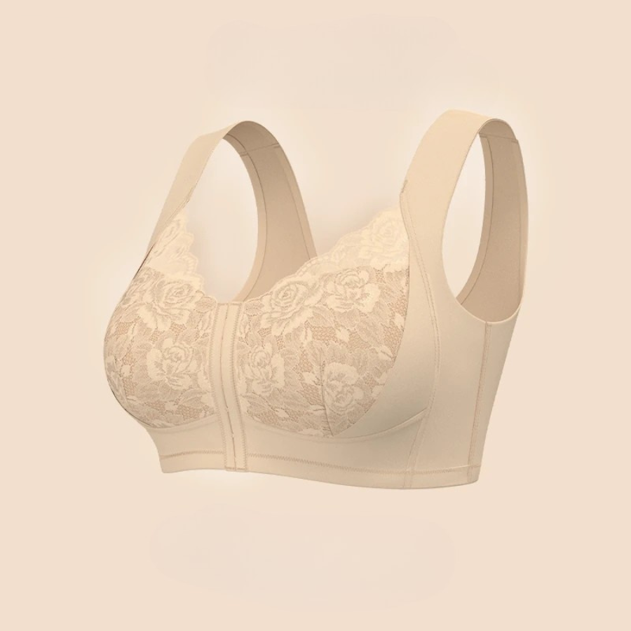 Liftelle - Massage cup lift Bh - 1+1 Gratis!