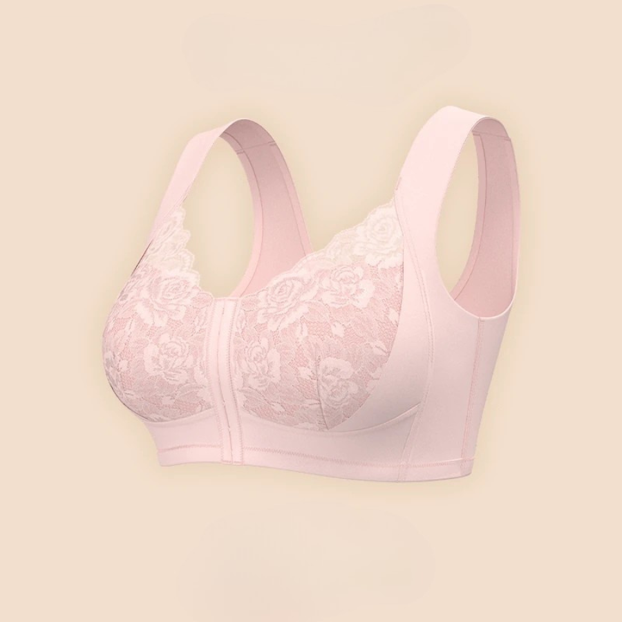 Liftelle - Massage cup lift Bh - 1+1 Gratis!