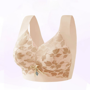 SoftLift - Naadloze Lift BH - 1+1 Gratis!