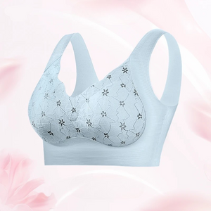 SoluLift BH - De Perfecte Dagelijkse BH - 1+1 Gratis!