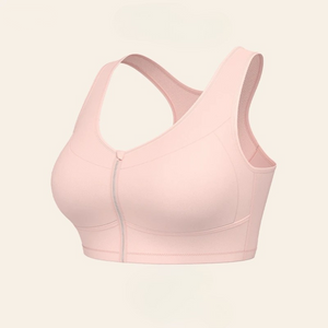 ComfyClose- Onzichtbare voorsluit lift bh - 1+1 Gratis!