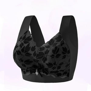 SoftLift - Naadloze Lift BH - 1+1 Gratis!