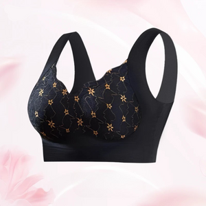 SoluLift BH - De Perfecte Dagelijkse BH - 1+1 Gratis!