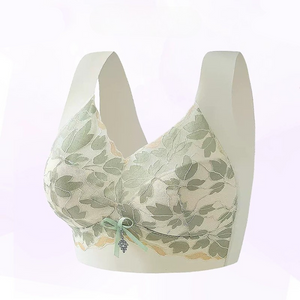 SoftLift - Naadloze Lift BH - 1+1 Gratis!