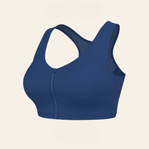 ComfyClose- Onzichtbare voorsluit lift bh - 1+1 Gratis!