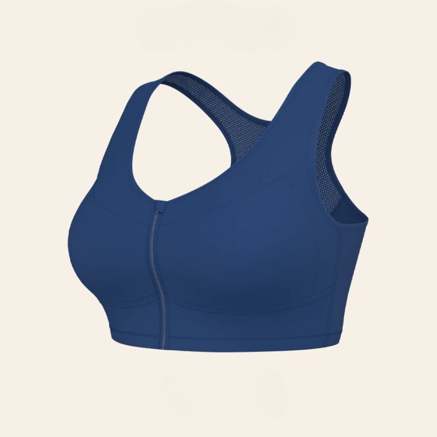 ComfyClose- Onzichtbare voorsluit lift bh - 1+1 Gratis!