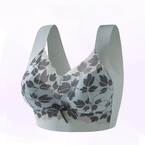 SoftLift - Naadloze Lift BH - 1+1 Gratis!