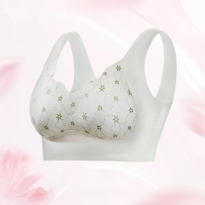 SoluLift BH - De Perfecte Dagelijkse BH - 1+1 Gratis!