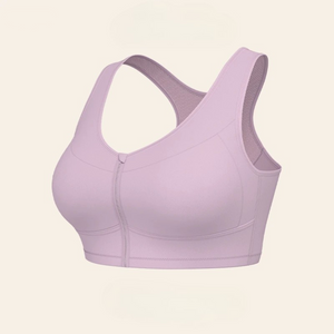 ComfyClose- Onzichtbare voorsluit lift bh - 1+1 Gratis!