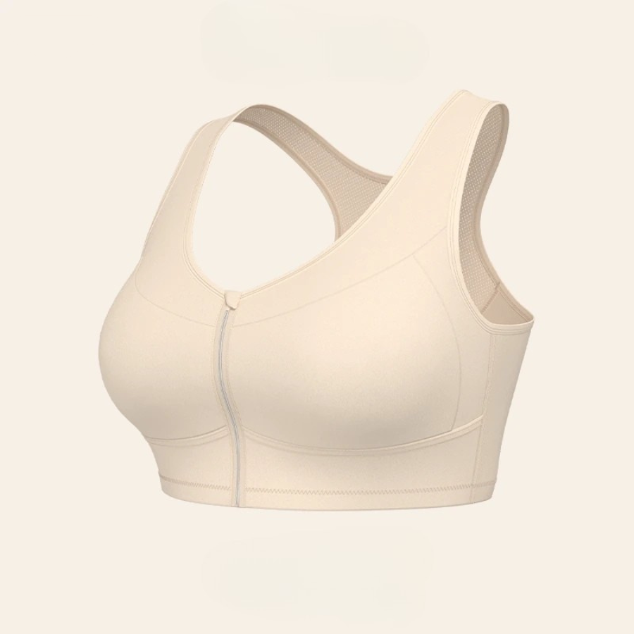 ComfyClose- Onzichtbare voorsluit lift bh - 1+1 Gratis!