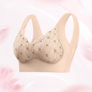 SoluLift BH - De Perfecte Dagelijkse BH - 1+1 Gratis!