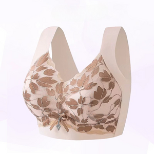 SoftLift - Naadloze Lift BH - 1+1 Gratis!