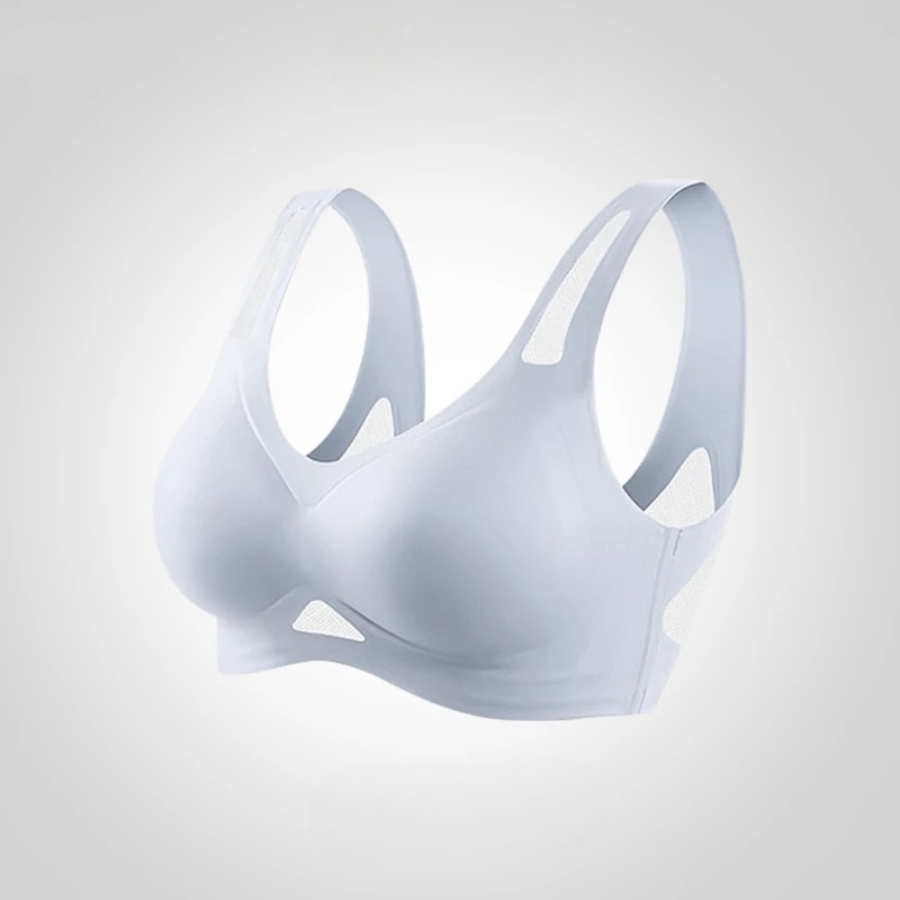 CurvyLift – Nahtloser Komfort-BH