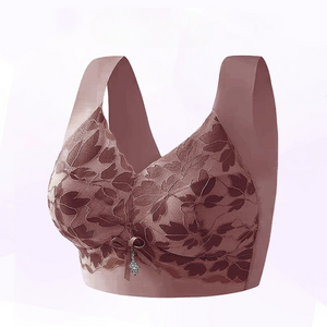 SoftLift - Naadloze Lift BH - 1+1 Gratis!