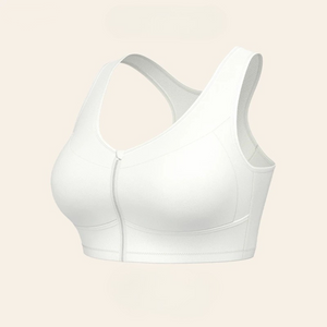 ComfyClose- Onzichtbare voorsluit lift bh - 1+1 Gratis!