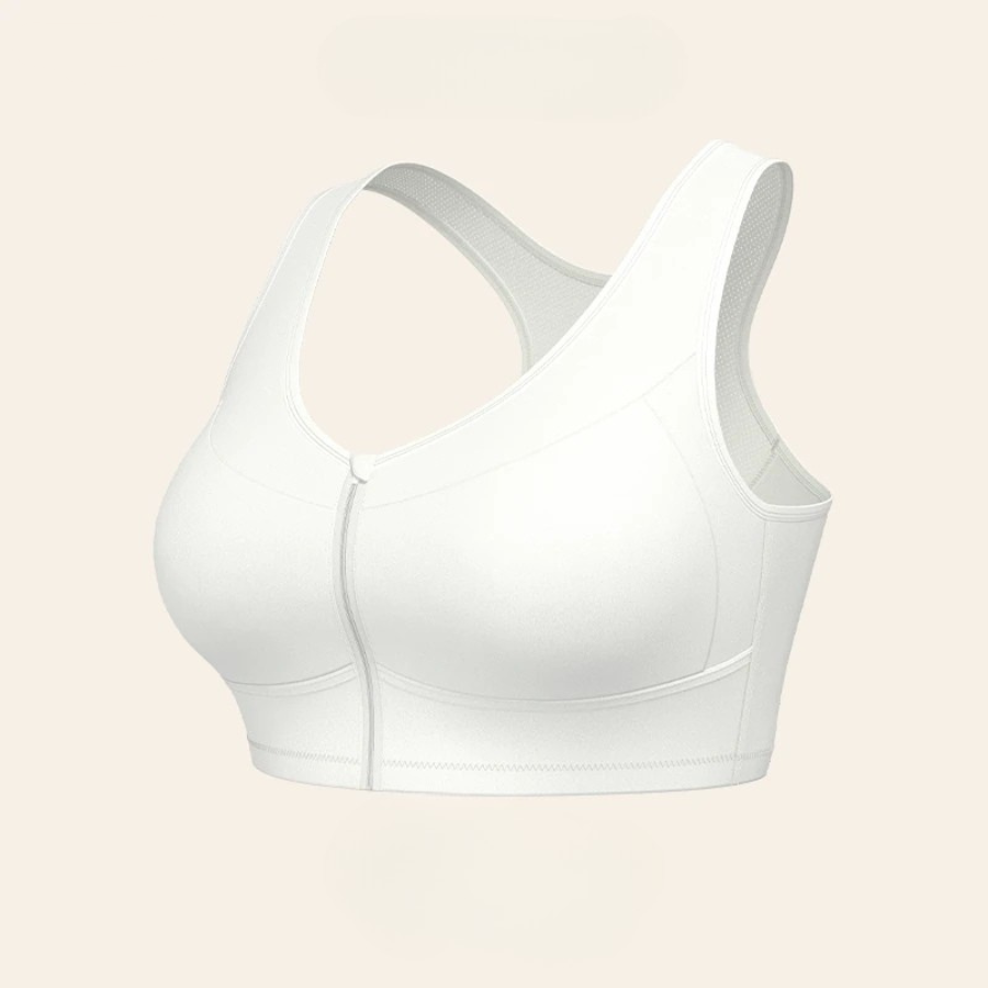 ComfyClose- Onzichtbare voorsluit lift bh - 1+1 Gratis!