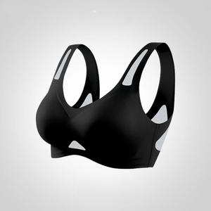 CurvyLift – Nahtloser Komfort-BH