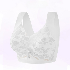 SoftLift - Naadloze Lift BH - 1+1 Gratis!