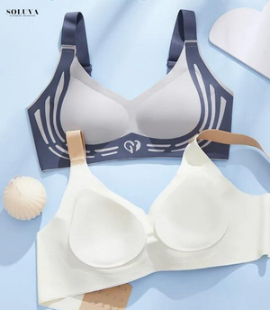 Vormgevende Push-up Bh