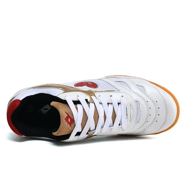 ZENOVA – Leichte atmungsaktive Volleyballschuhe für Damen und Herren