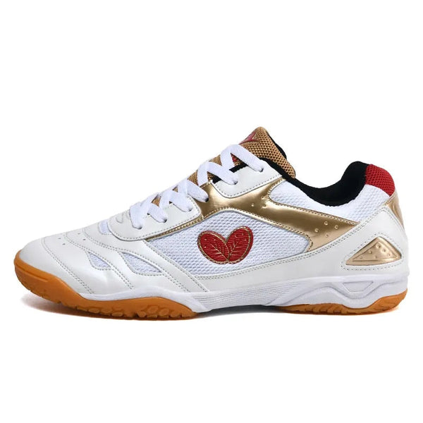 ZENOVA – Leichte atmungsaktive Volleyballschuhe für Damen und Herren