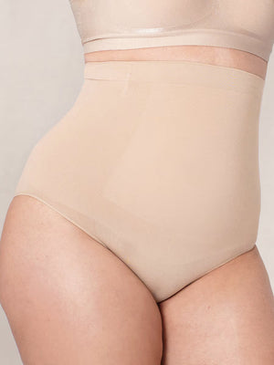 Liora™ | Hoge Taille Comfort Shaper