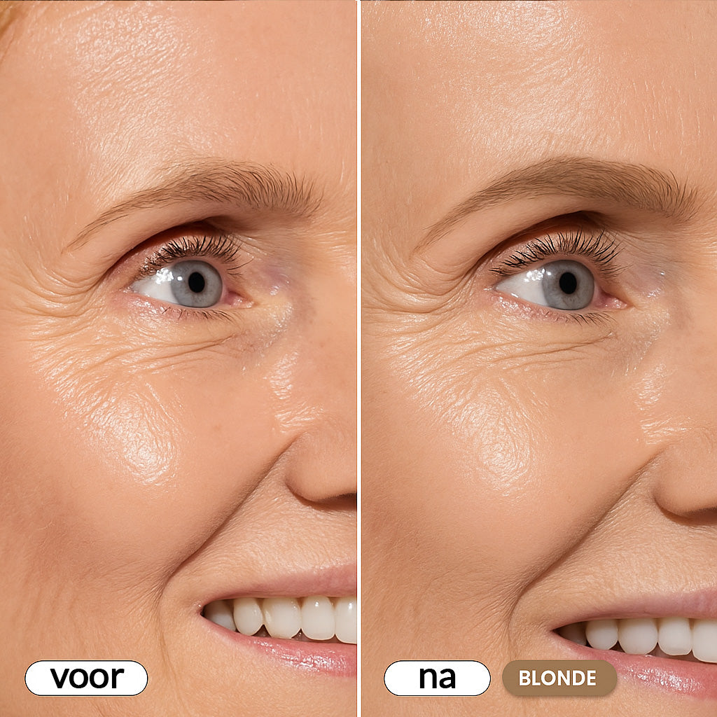 AgePlus™ - Augenbrauenstift