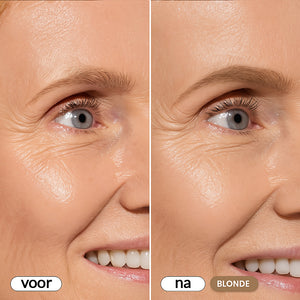 AgePlus™ - Wenkbrauwpen