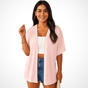 BreezsLayers™ – Elegantie in elke beweging!