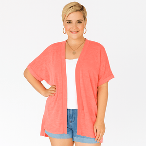 BreezsLayers™ – Elegantie in elke beweging!