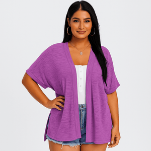 BreezsLayers™ – Elegantie in elke beweging!