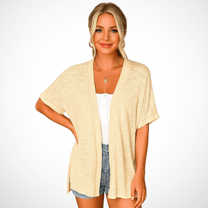 BreezsLayers™ – Elegantie in elke beweging!