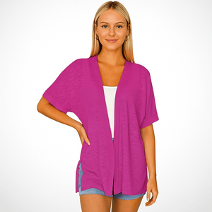 BreezsLayers™ – Elegantie in elke beweging!