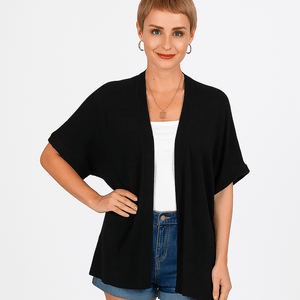 BreezsLayers™ – Elegantie in elke beweging!