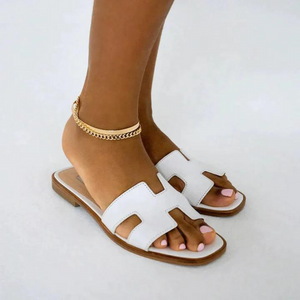 Harmonie | H-Style sandalen voor dames