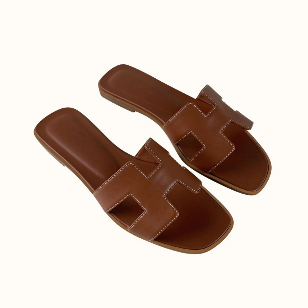Harmonie | H-Style Sandalen für Damen