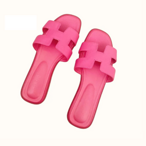 Harmonie | H-Style sandalen voor dames