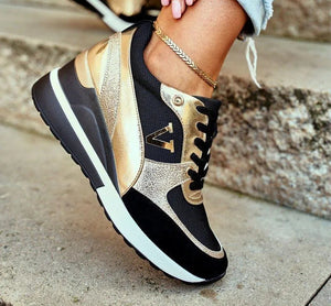 ModaNoma™ Air Sneakers Voor Dames