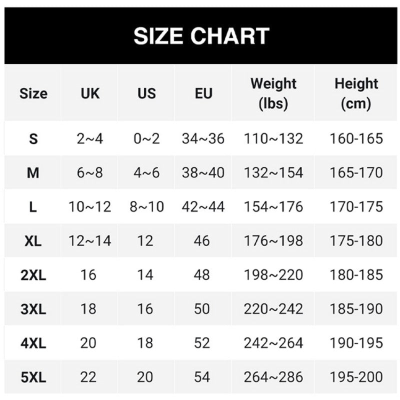 Dames Stylish Mouwloze Blazer & Hoog Getailleerde Broek Set