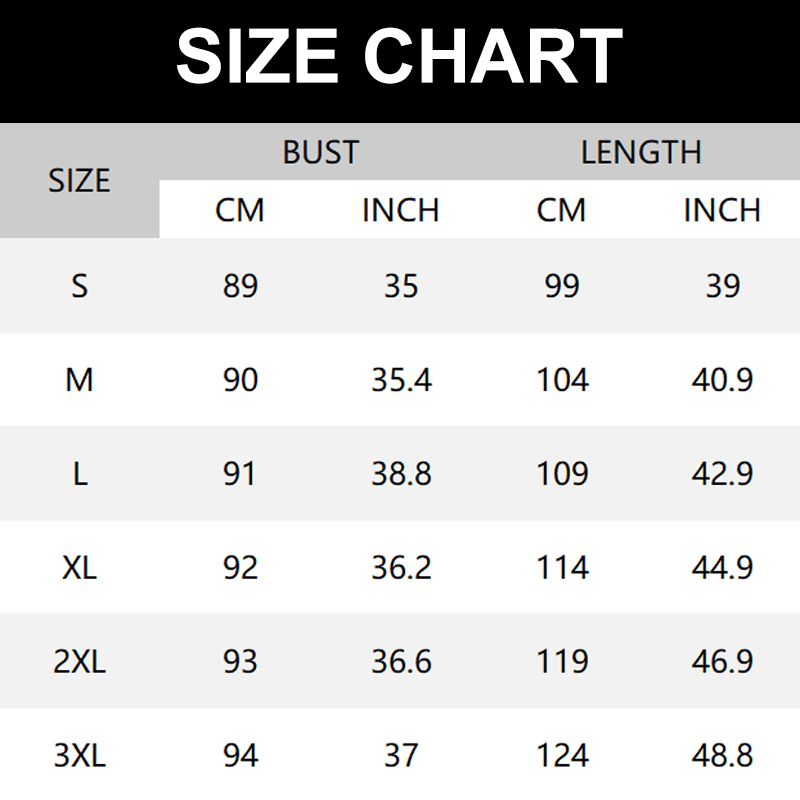 Extra Zachte Dames Capuchonjas – Perfect voor Elke Dag