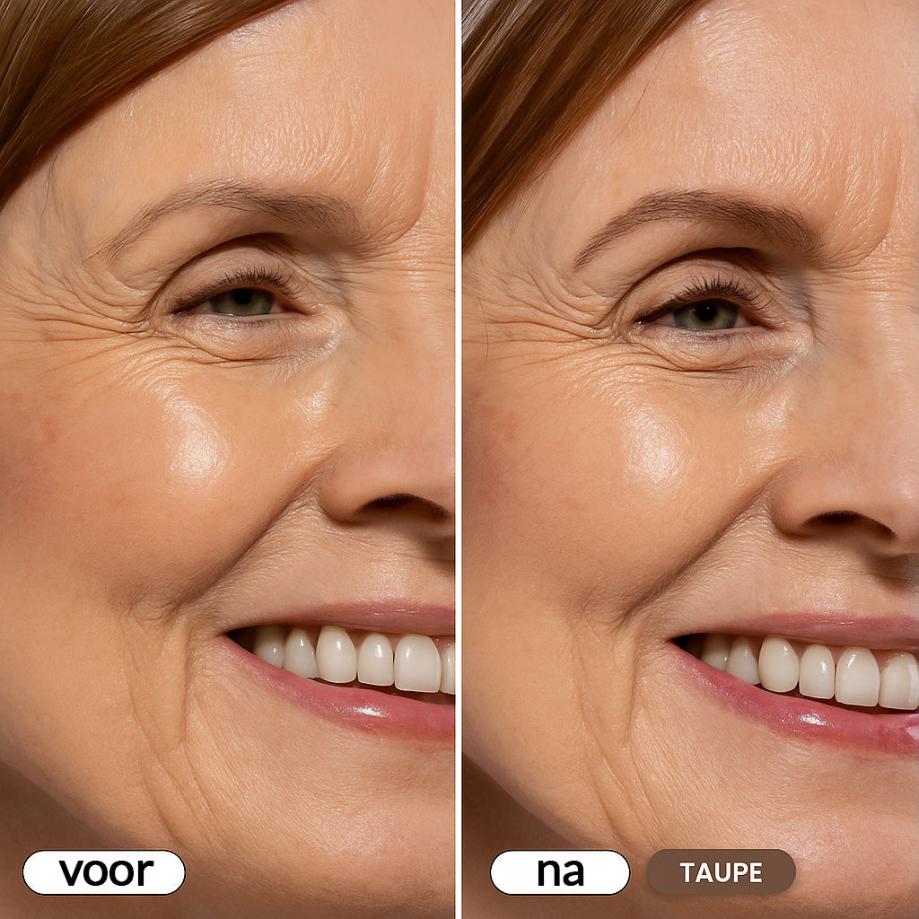 AgePlus™ - Augenbrauenstift