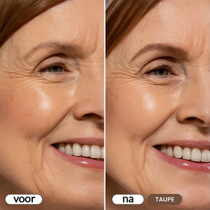 AgePlus™ - Wenkbrauwpen